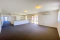 Property photo of 14 Jory Crescent Raworth NSW 2321