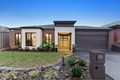 Property photo of 13 Kiora Avenue Doreen VIC 3754