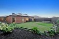 Property photo of 13 Kiora Avenue Doreen VIC 3754