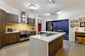 Property photo of 13 Kiora Avenue Doreen VIC 3754