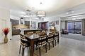 Property photo of 13 Kiora Avenue Doreen VIC 3754