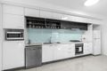 Property photo of 6/32 Redfern Street Morningside QLD 4170