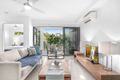 Property photo of 6/32 Redfern Street Morningside QLD 4170