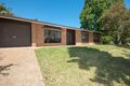 Property photo of 42 Marril Road Niagara Park NSW 2250