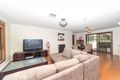 Property photo of 42 Marril Road Niagara Park NSW 2250