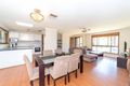Property photo of 42 Marril Road Niagara Park NSW 2250