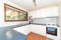 Property photo of 42 Marril Road Niagara Park NSW 2250
