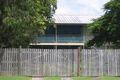 Property photo of 3 Bracken Street Slade Point QLD 4740