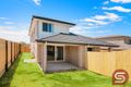 Property photo of 1/6 Kevin Mulroney Drive Flinders View QLD 4305