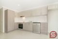 Property photo of 1/6 Kevin Mulroney Drive Flinders View QLD 4305
