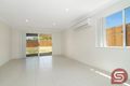 Property photo of 1/6 Kevin Mulroney Drive Flinders View QLD 4305