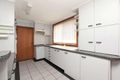 Property photo of 9 Vaughan Close Karabar NSW 2620
