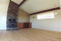 Property photo of 7 Steinwedel Street Farrer ACT 2607