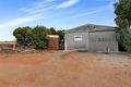 Property photo of 16 Dollard Avenue Mannum SA 5238