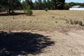 Property photo of 159 Kr Wilson Drive Karoonda SA 5307