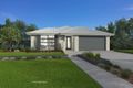 Property photo of 54 Calthorpe Street Latrobe TAS 7307