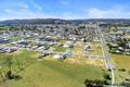 Property photo of 54 Calthorpe Street Latrobe TAS 7307