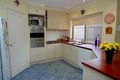 Property photo of 1 Satsuma Crescent Golden Grove SA 5125