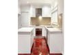 Property photo of 5/5-6 Walcha Court Chadstone VIC 3148