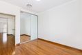 Property photo of 95A Beaconsfield Street Revesby NSW 2212