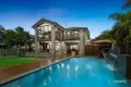 Property photo of 76 Oakview Circuit Brookwater QLD 4300