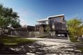 Property photo of 8/8-A Wattle Grove McKinnon VIC 3204