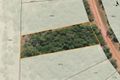 Property photo of 117 Marege Drive Dundee Beach NT 0840