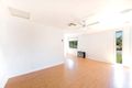 Property photo of 2 Forsyth Place Charnwood ACT 2615