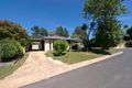Property photo of 2 Forsyth Place Charnwood ACT 2615