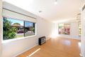 Property photo of 2 Forsyth Place Charnwood ACT 2615
