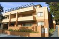 Property photo of 19G/2-4 Redmyre Road Strathfield NSW 2135