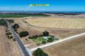 Property photo of 2334 Southern Ports Highway Wangolina SA 5275