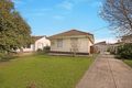 Property photo of 29 Eisenhower Street Reservoir VIC 3073