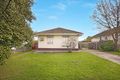 Property photo of 29 Eisenhower Street Reservoir VIC 3073