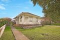 Property photo of 29 Eisenhower Street Reservoir VIC 3073