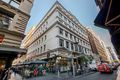 Property photo of 107/269 Flinders Lane Melbourne VIC 3000