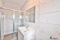 Property photo of 26 Curtin Street Cabramatta NSW 2166