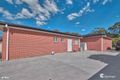 Property photo of 26 Curtin Street Cabramatta NSW 2166