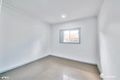 Property photo of 26 Curtin Street Cabramatta NSW 2166