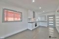 Property photo of 26 Curtin Street Cabramatta NSW 2166