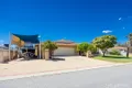 Property photo of 4 Winch Place Ocean Reef WA 6027