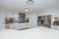 Property photo of 4 Winch Place Ocean Reef WA 6027