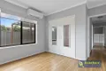 Property photo of 8 Gonis Circuit Evanston Gardens SA 5116