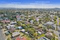 Property photo of 37 Edith Street Sunnybank QLD 4109