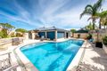 Property photo of 18 Irene Place Beldon WA 6027