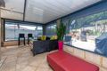 Property photo of 18 Irene Place Beldon WA 6027