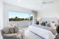 Property photo of 2/10 Drury Avenue Southport QLD 4215