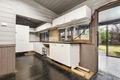 Property photo of 12 Elder Parade Essendon VIC 3040