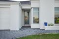 Property photo of 2 Tattershall Road Darch WA 6065