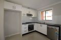 Property photo of 7 Karakum Glade Plumpton NSW 2761